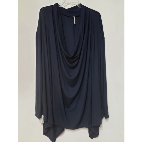 💯%Free people Romy Set - Picture 6 of 11